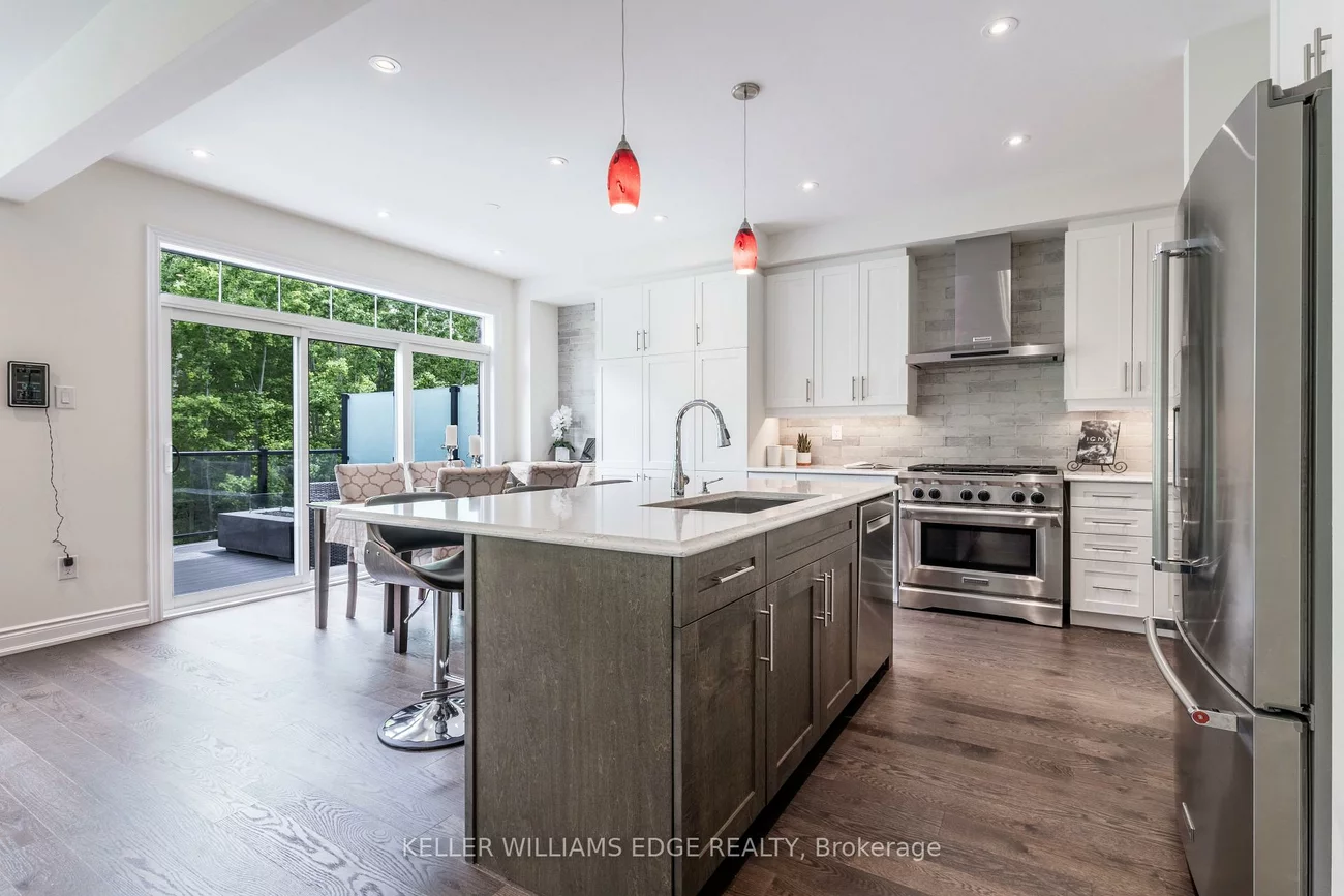 64, Elysian Fields, Bram West, Brampton