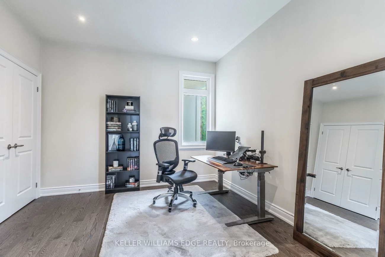 64, Elysian Fields, Bram West, Brampton