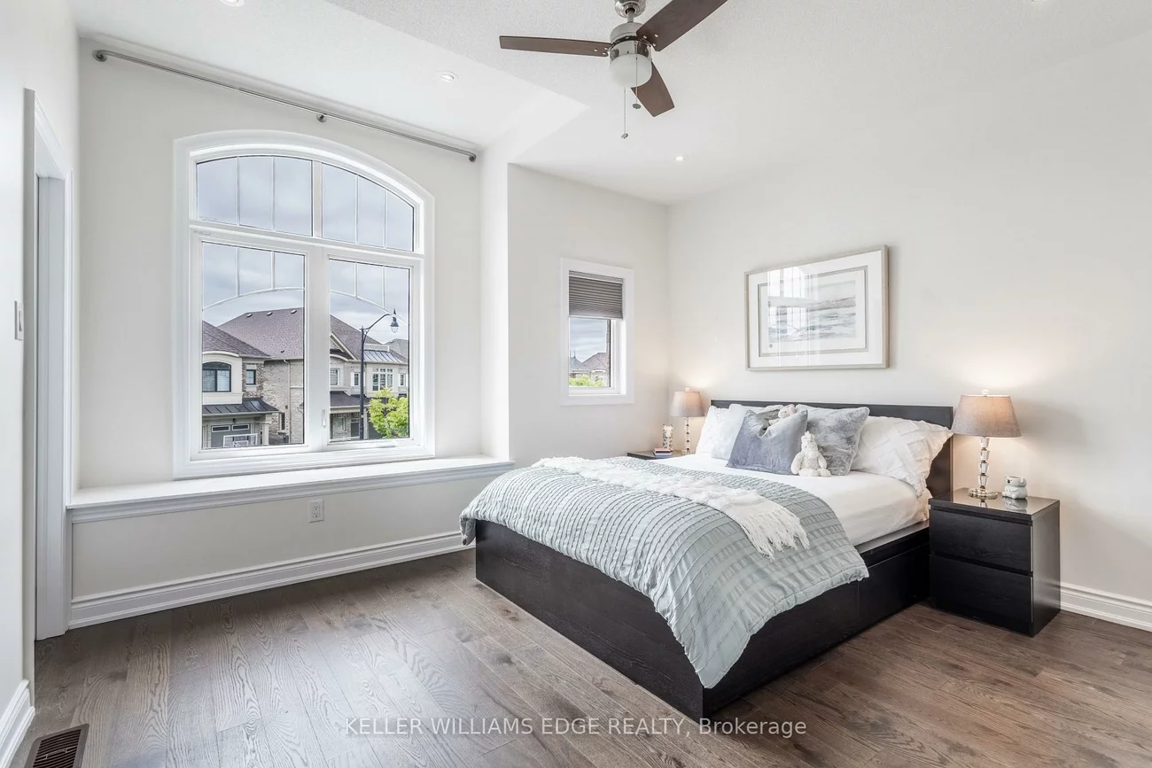 64, Elysian Fields, Bram West, Brampton