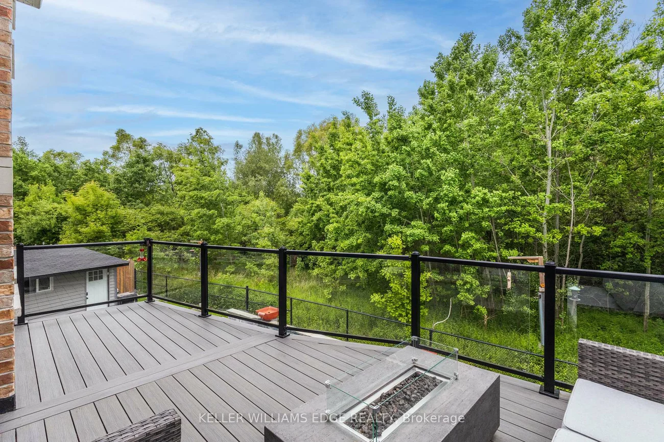 64, Elysian Fields, Bram West, Brampton