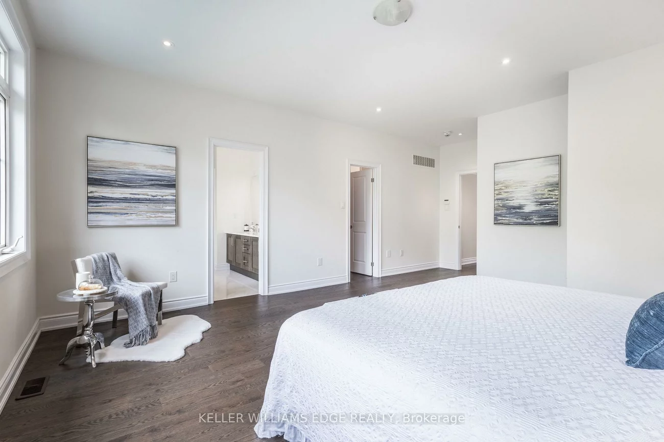 64, Elysian Fields, Bram West, Brampton