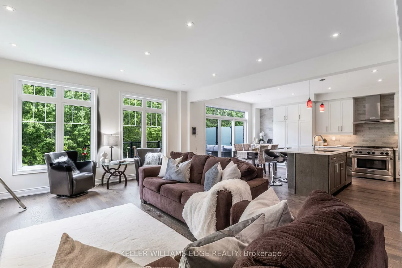 64, Elysian Fields, Bram West, Brampton