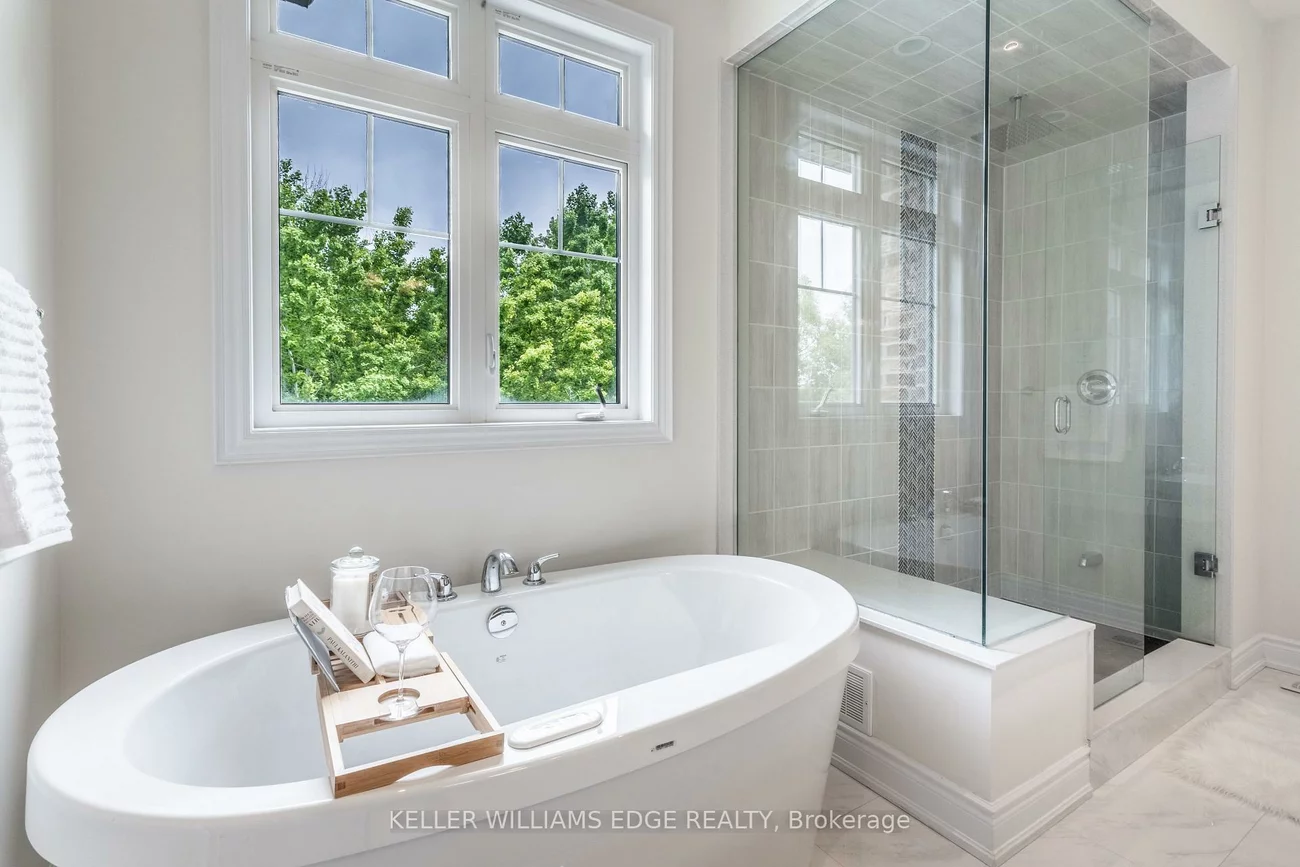 64, Elysian Fields, Bram West, Brampton