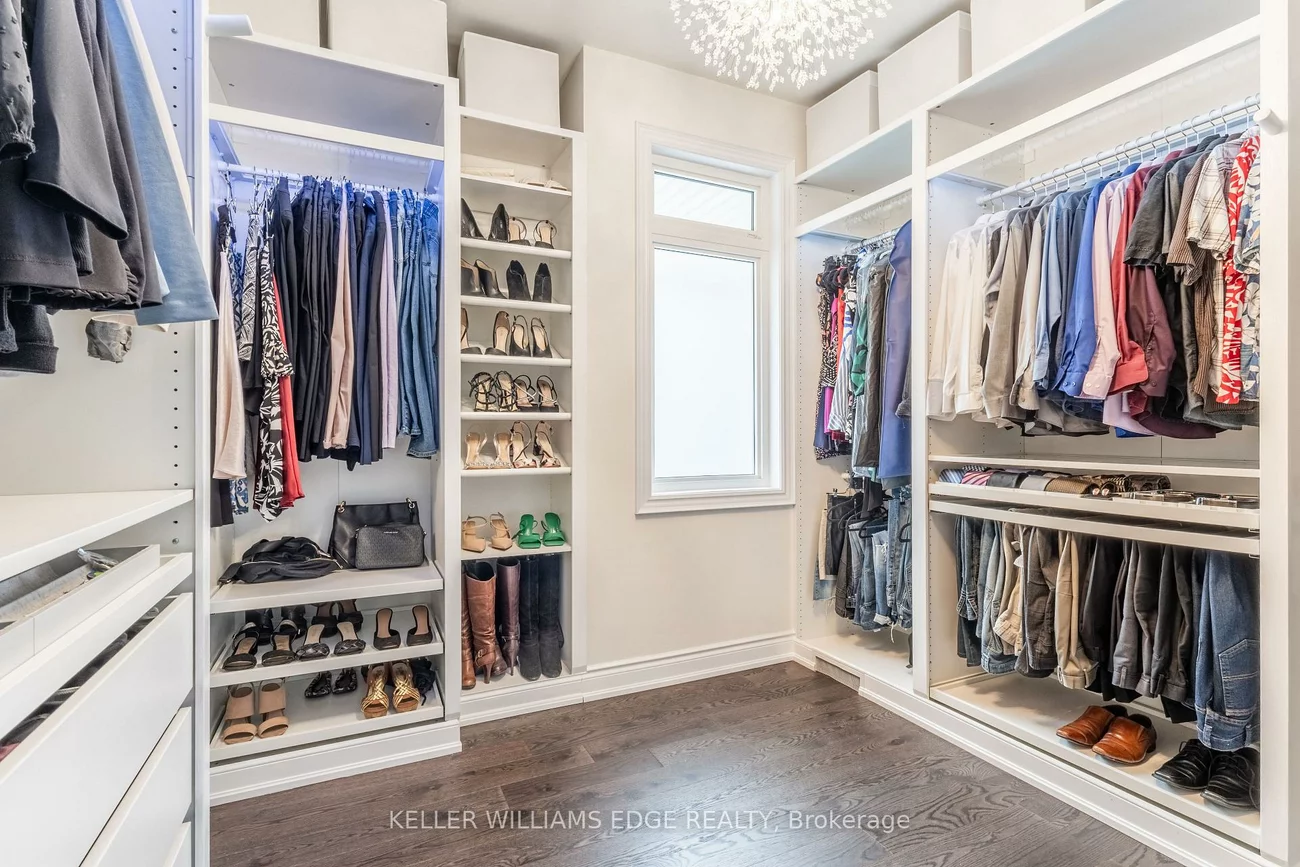 64, Elysian Fields, Bram West, Brampton