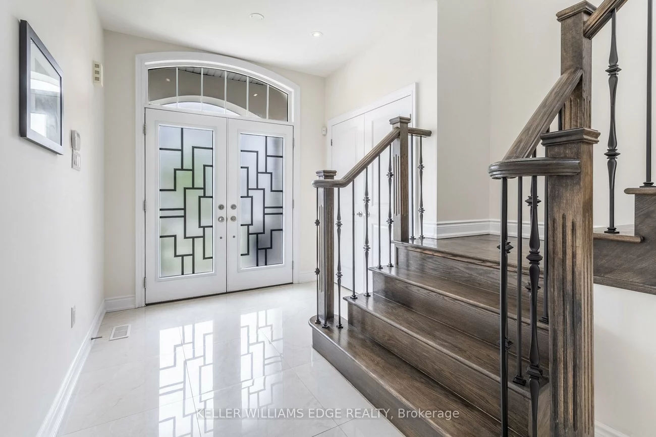 64, Elysian Fields, Bram West, Brampton