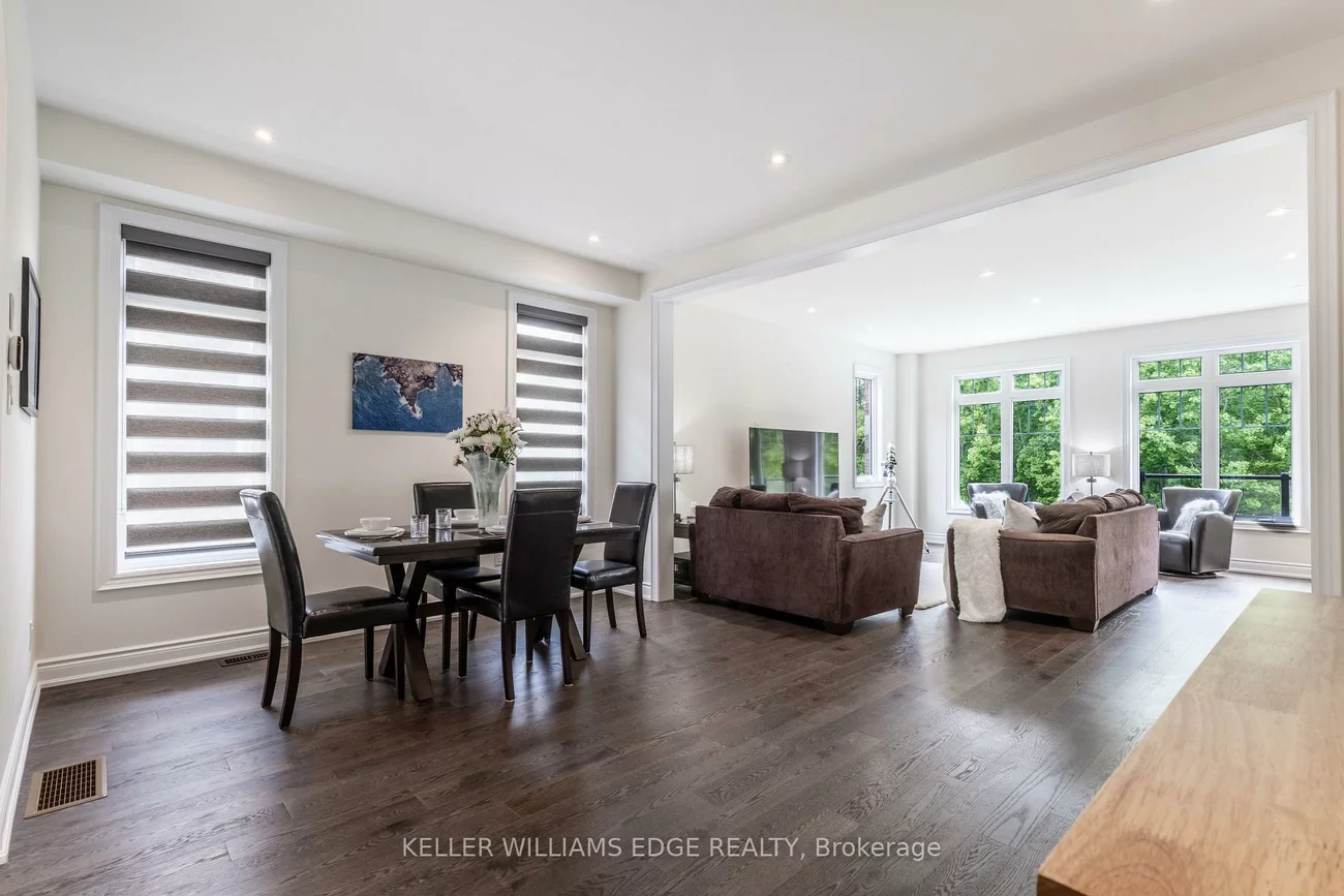 64, Elysian Fields, Bram West, Brampton