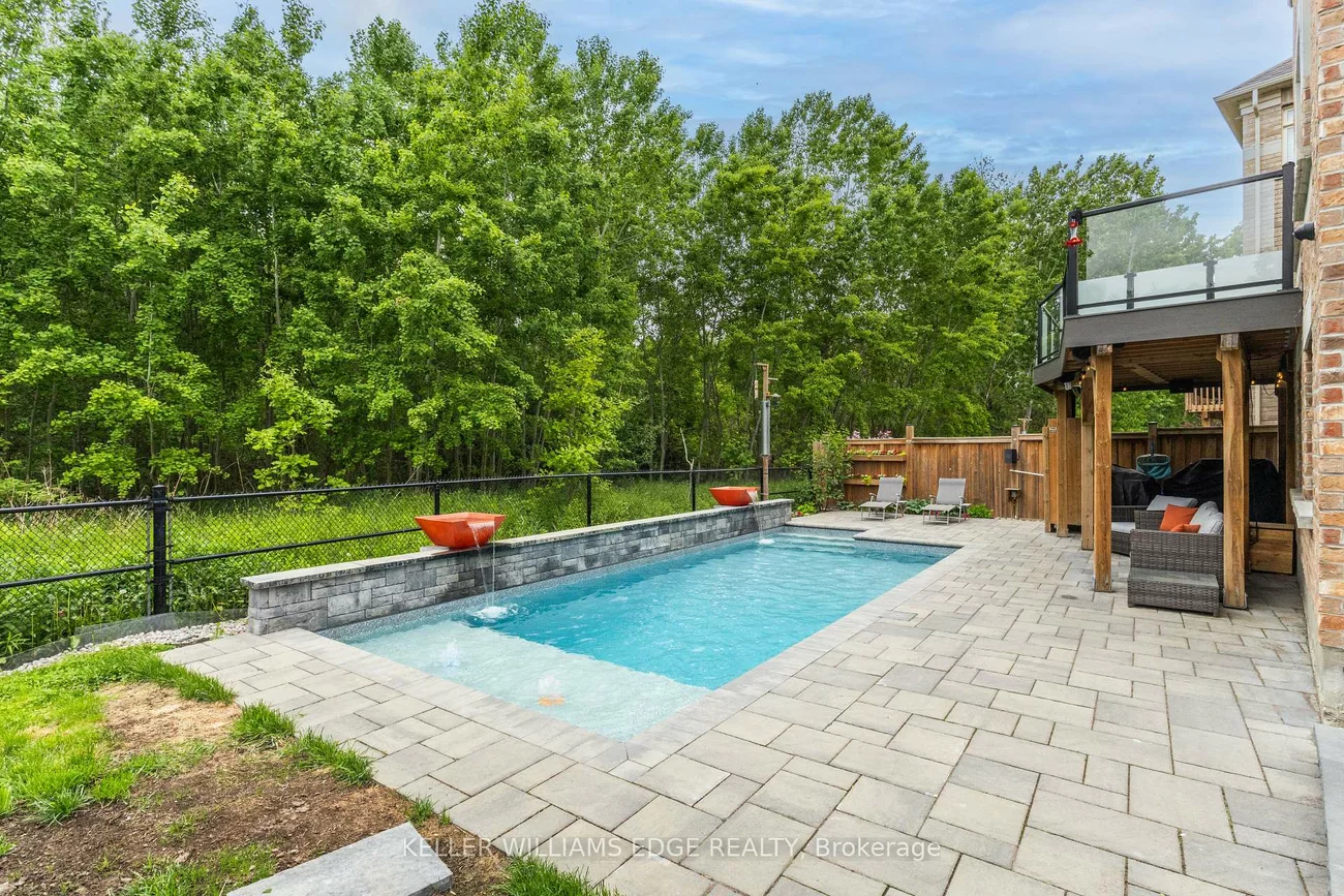 64, Elysian Fields, Bram West, Brampton