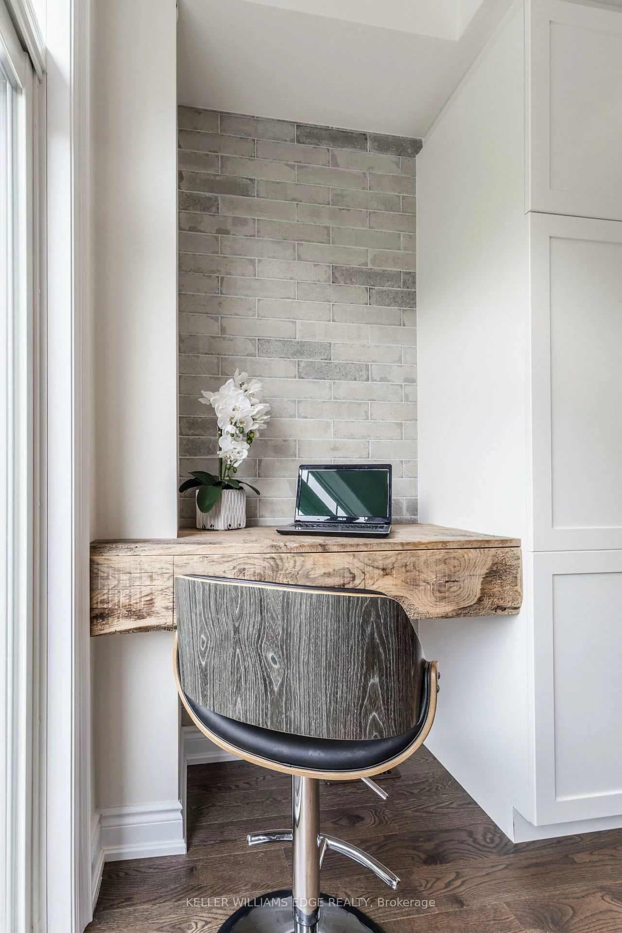 64, Elysian Fields, Bram West, Brampton