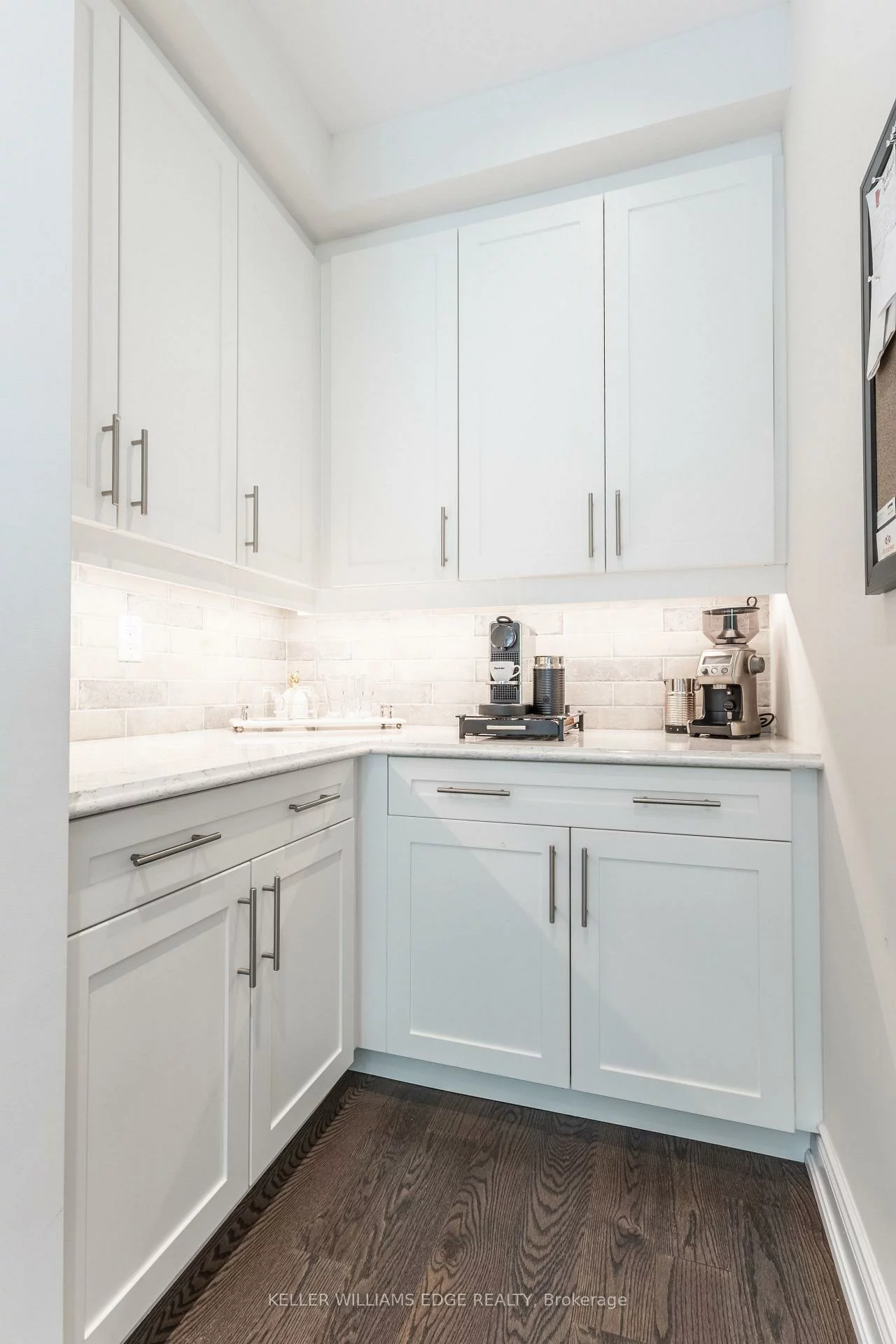 64, Elysian Fields, Bram West, Brampton