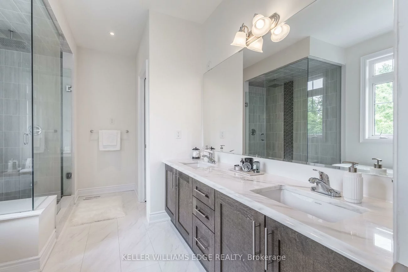 64, Elysian Fields, Bram West, Brampton