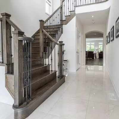 64, Elysian Fields, Bram West, Brampton