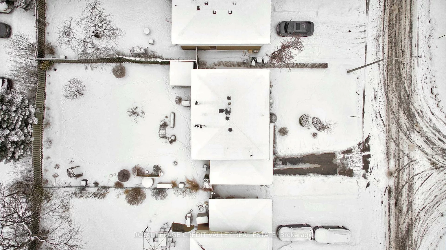 43, Benton, Brampton East, Brampton