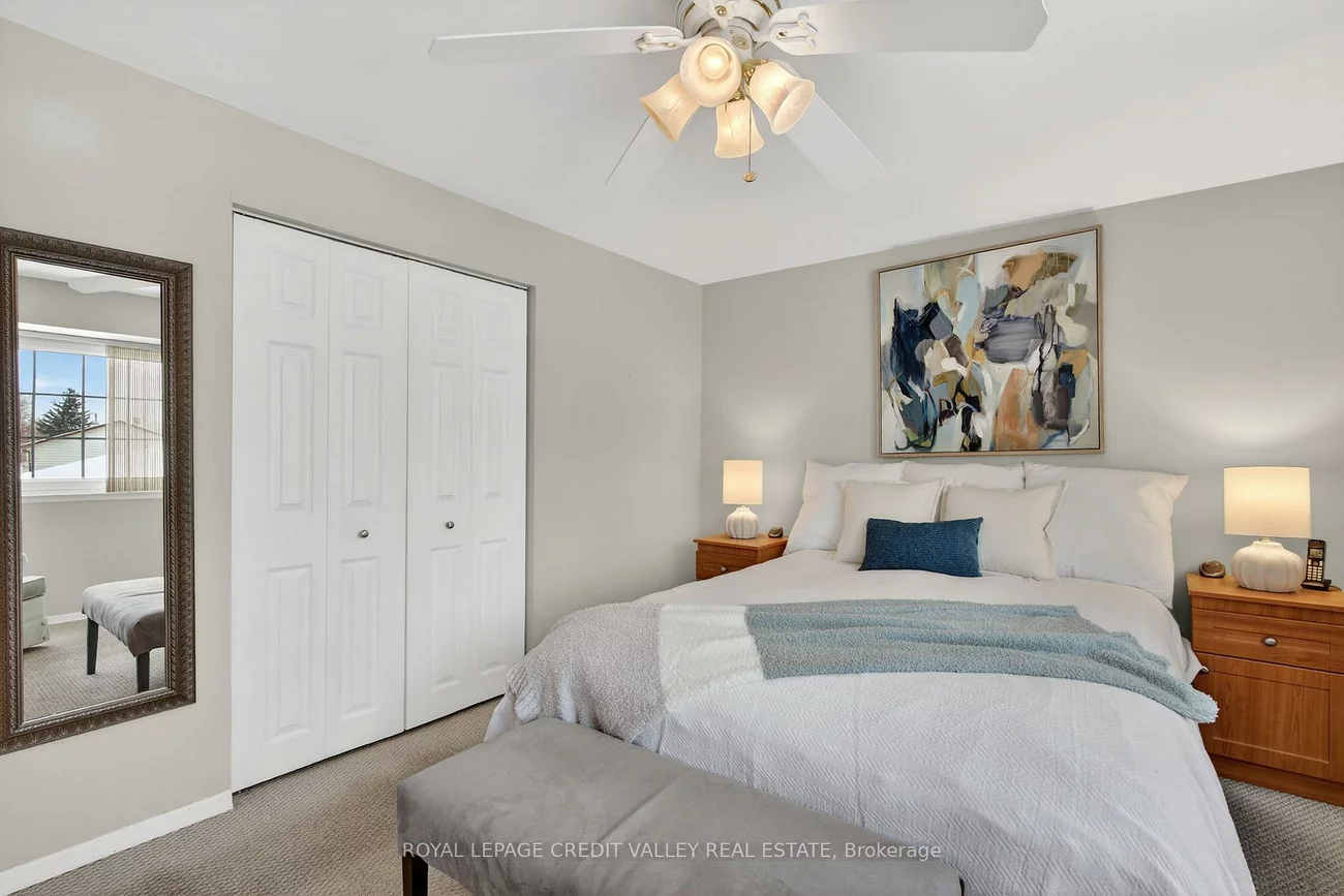 43, Benton, Brampton East, Brampton