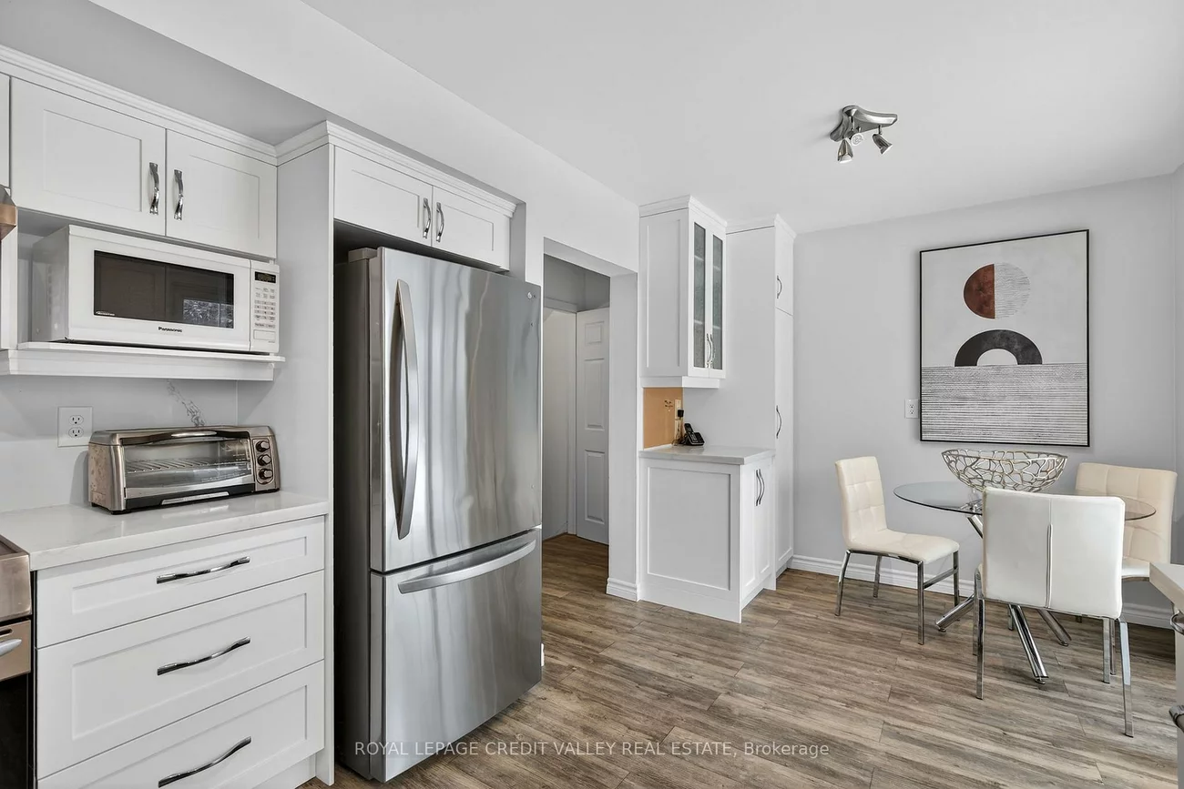 43, Benton, Brampton East, Brampton