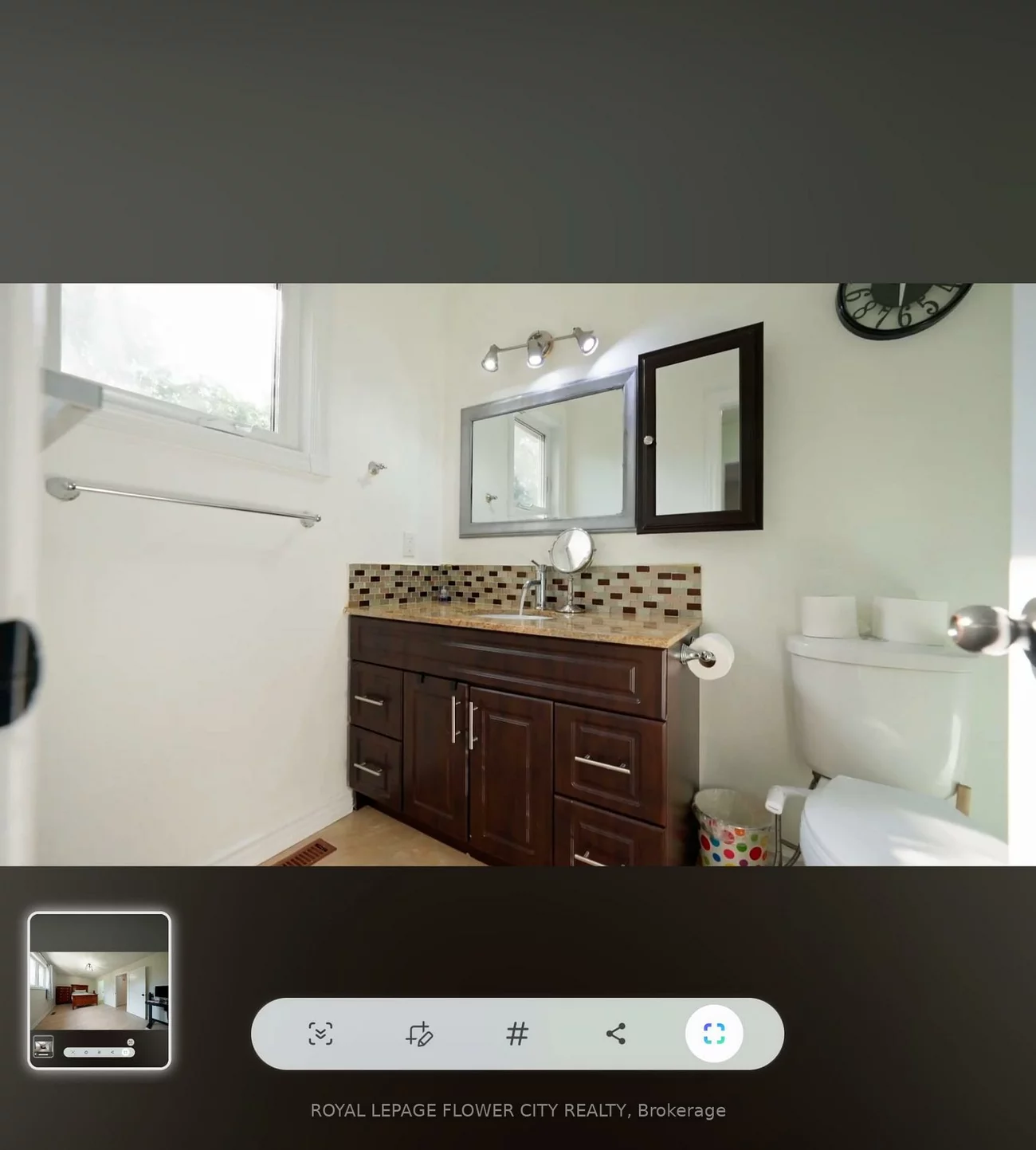 32, Payton, Fletcher's Creek South, Brampton