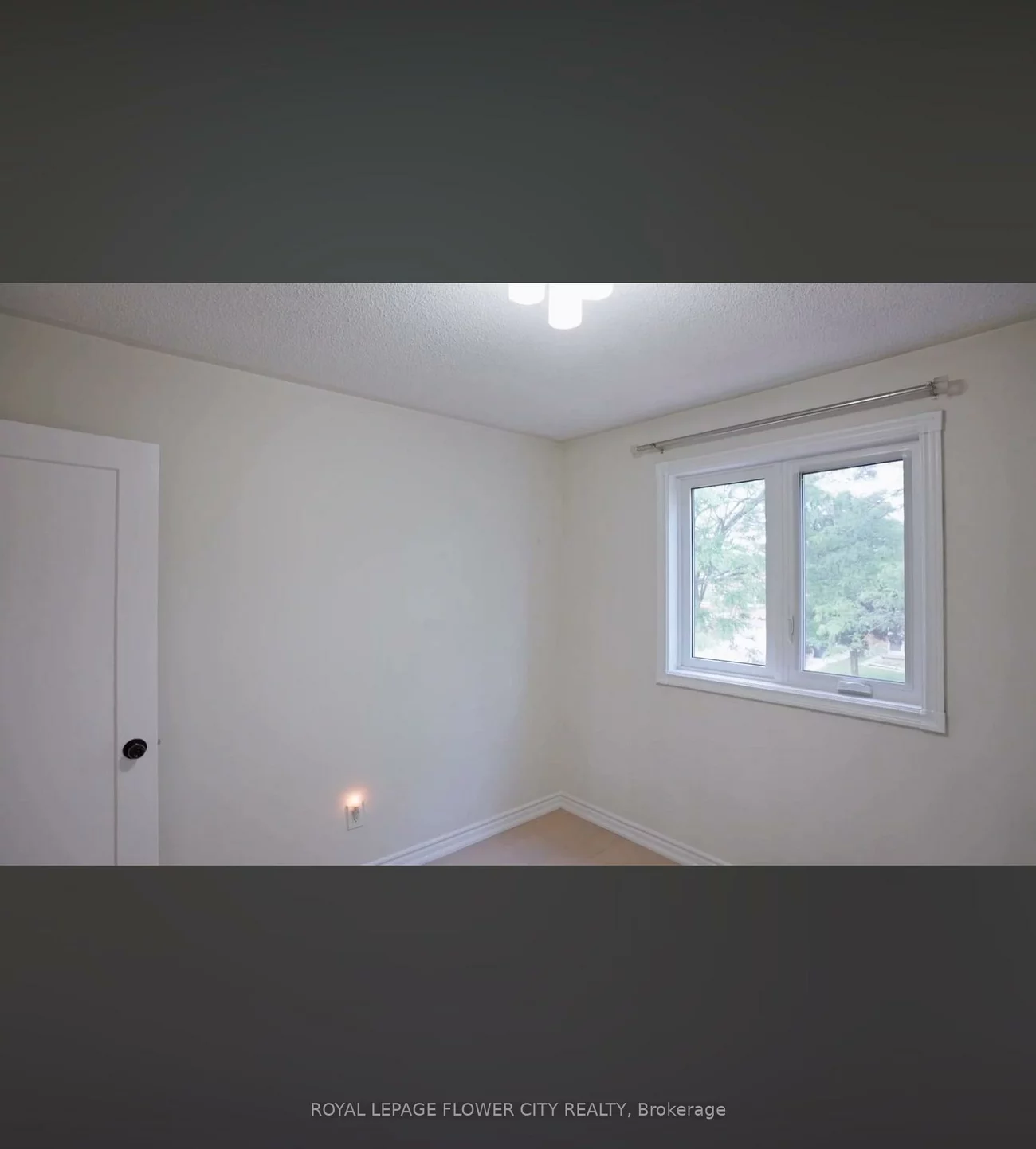 32, Payton, Fletcher's Creek South, Brampton