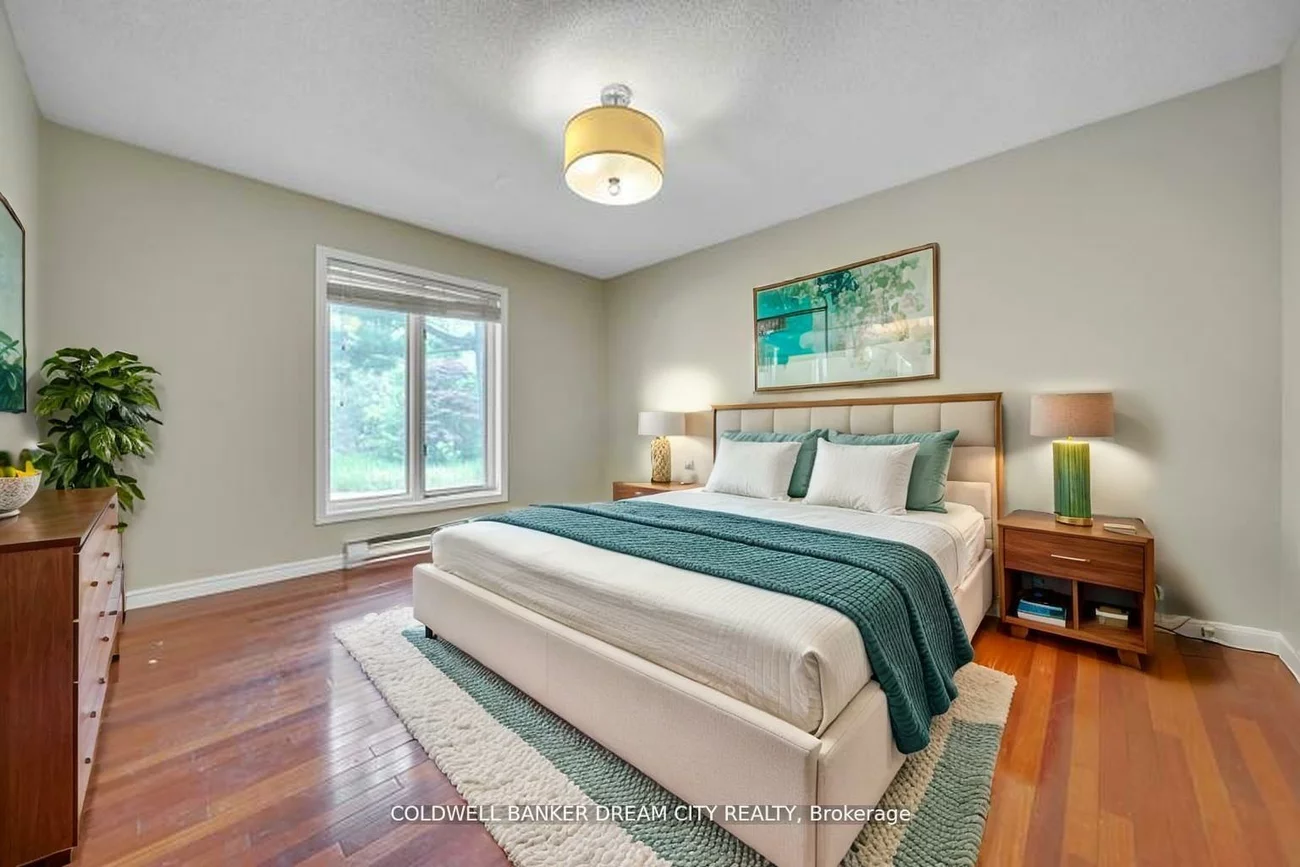 8295, Creditview, Credit Valley, Brampton