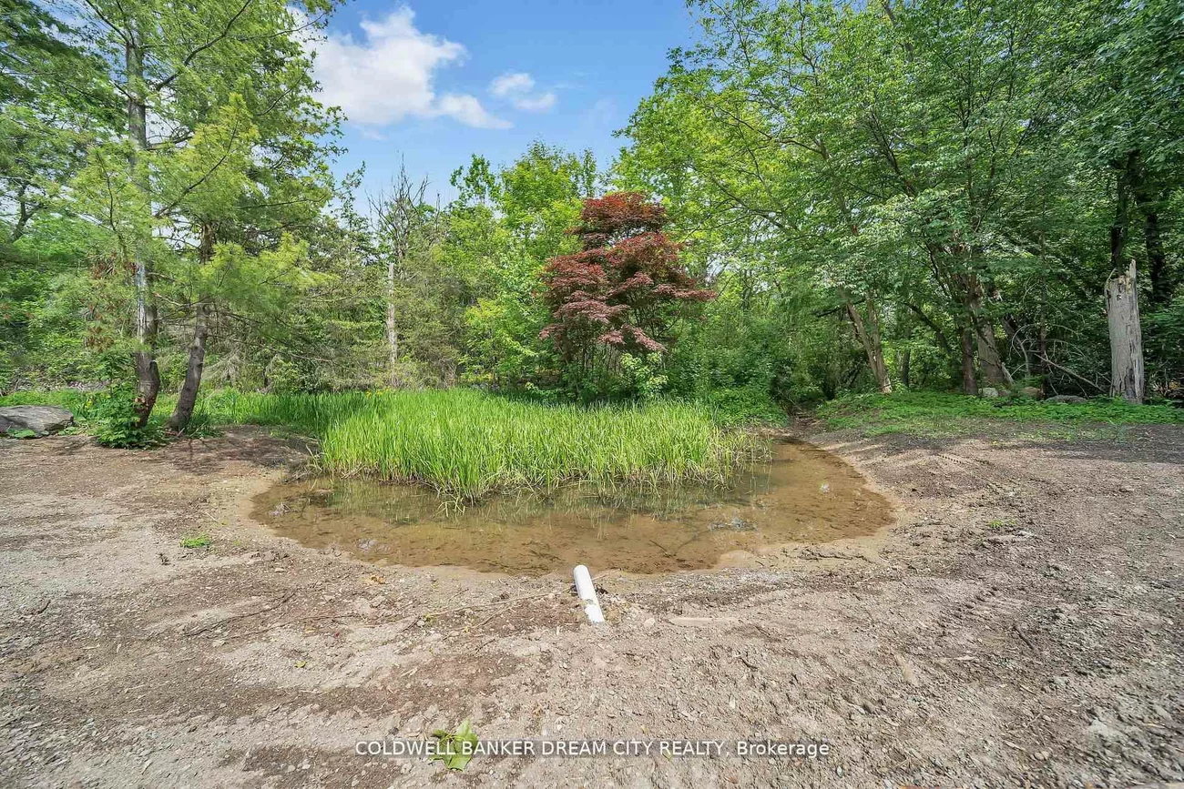 8295, Creditview, Credit Valley, Brampton