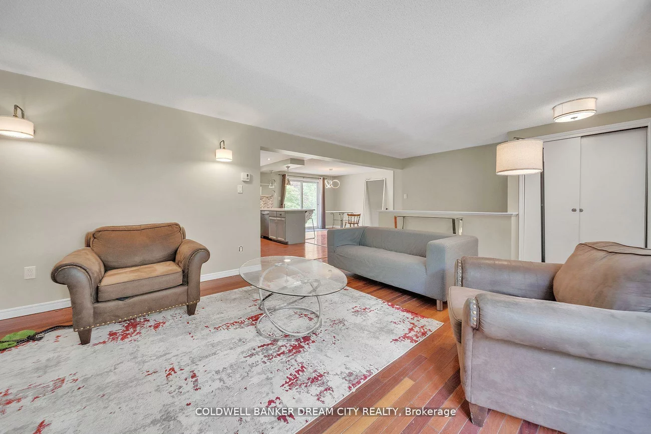 8295, Creditview, Credit Valley, Brampton