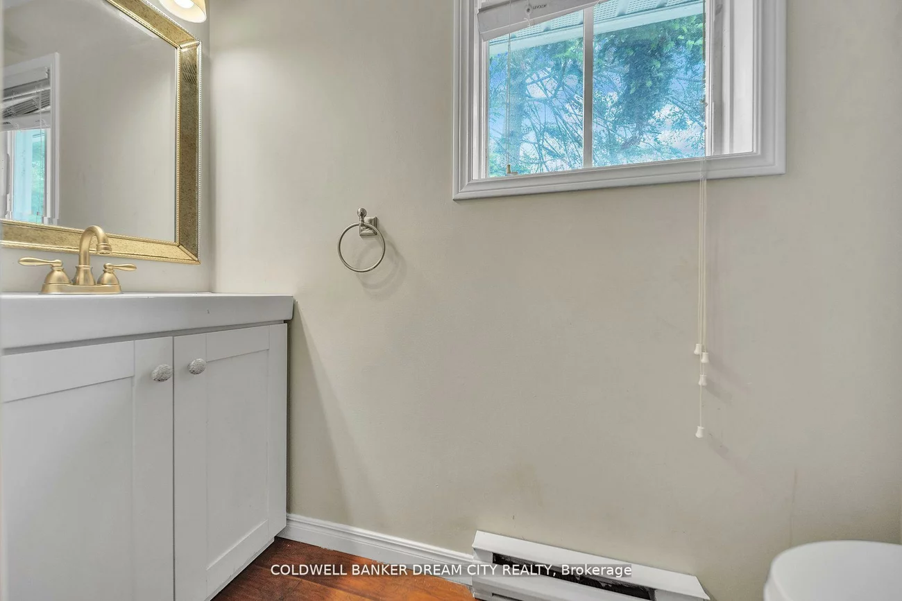 8295, Creditview, Credit Valley, Brampton