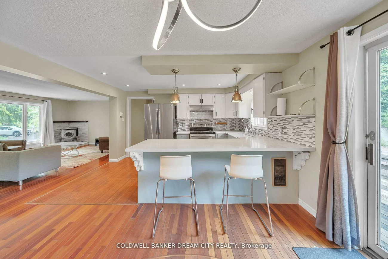 8295, Creditview, Credit Valley, Brampton