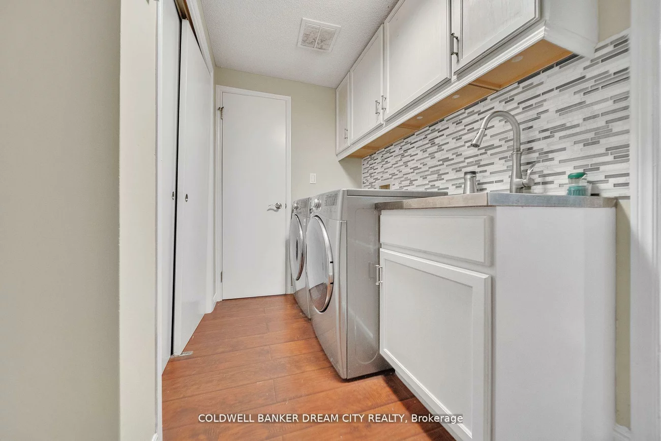 8295, Creditview, Credit Valley, Brampton