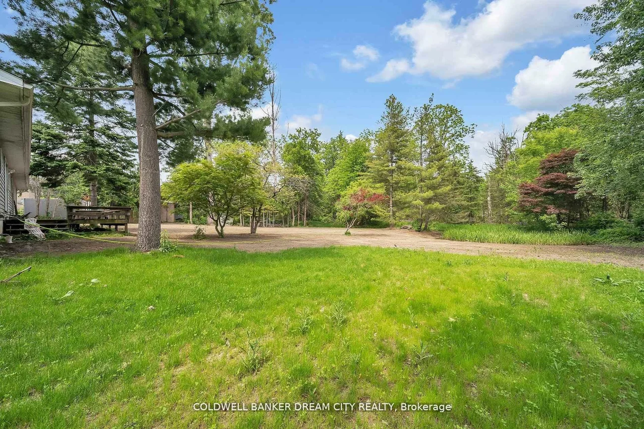 8295, Creditview, Credit Valley, Brampton