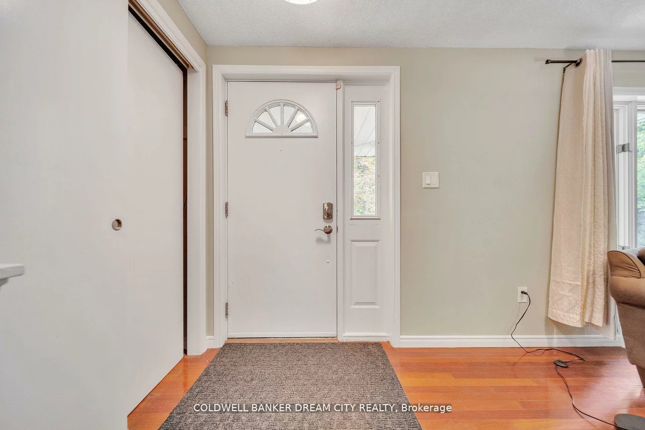 8295, Creditview, Credit Valley, Brampton