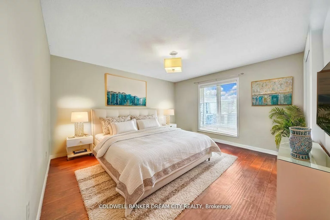 8295, Creditview, Credit Valley, Brampton