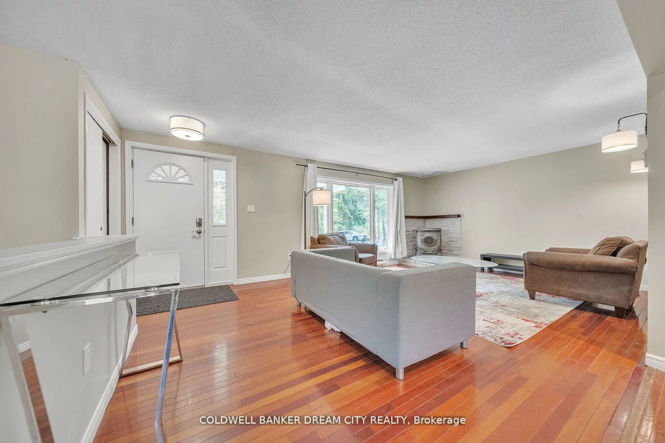 8295, Creditview, Credit Valley, Brampton