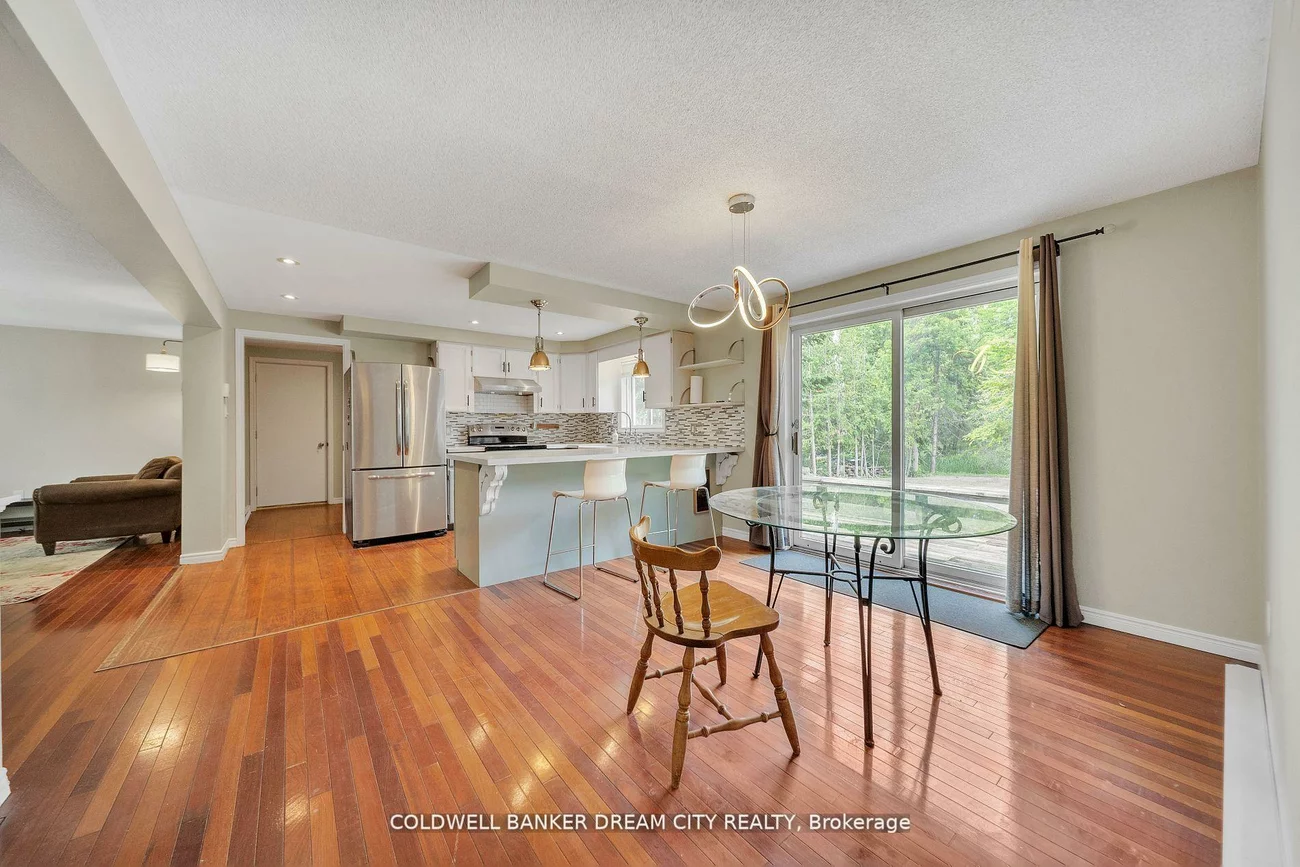 8295, Creditview, Credit Valley, Brampton