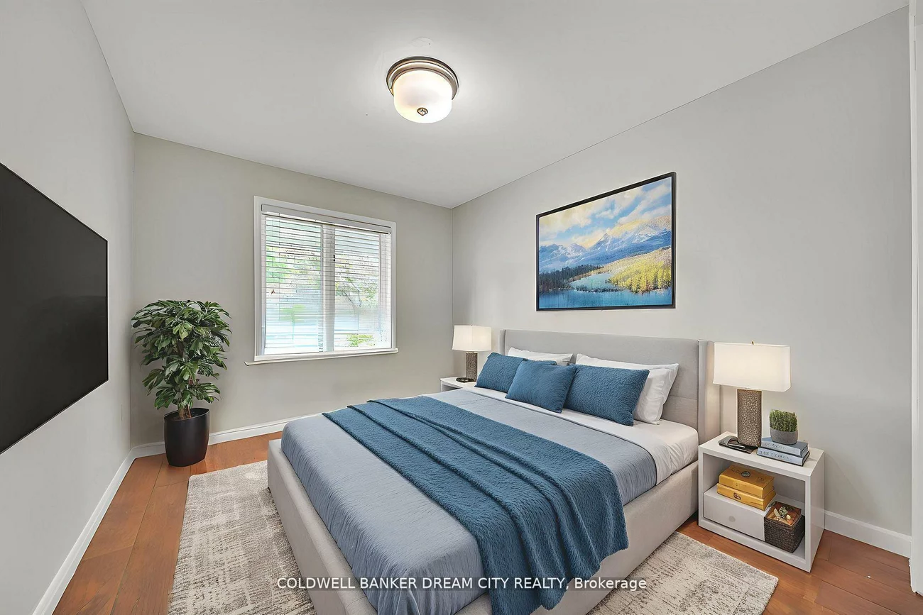 8295, Creditview, Credit Valley, Brampton