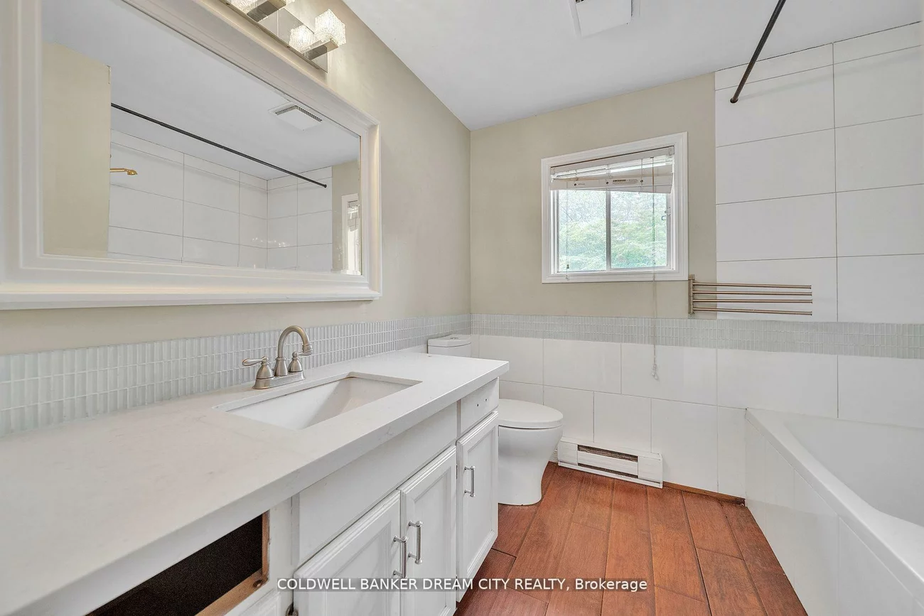 8295, Creditview, Credit Valley, Brampton