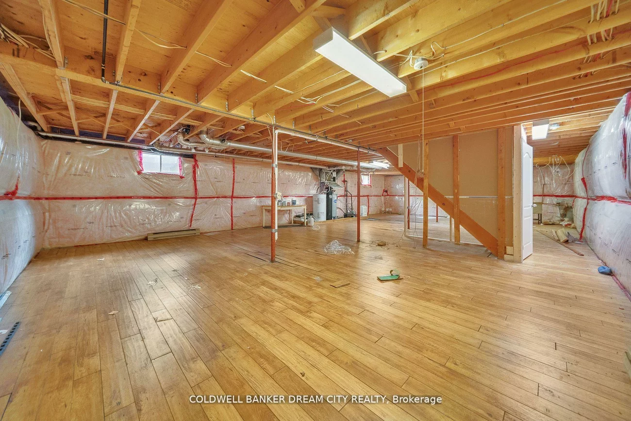 8295, Creditview, Credit Valley, Brampton