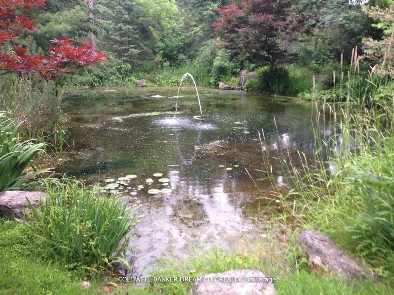 8295, Creditview, Credit Valley, Brampton