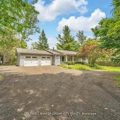 8295, Creditview, Credit Valley, Brampton