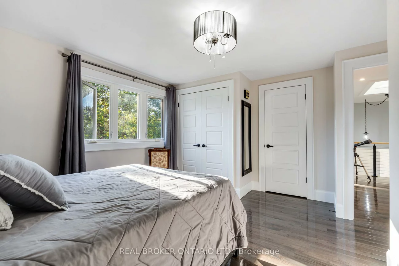 13, Pine Tree, Brampton East, Brampton