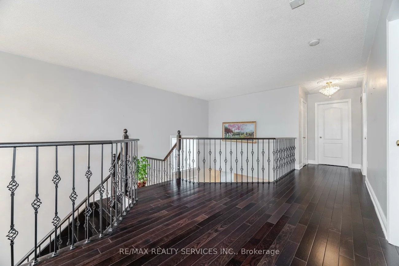 39, Rattlesnake, Sandringham-Wellington, Brampton