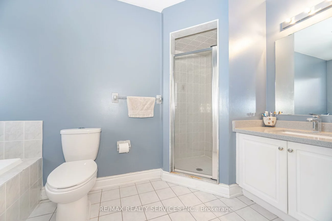 39, Rattlesnake, Sandringham-Wellington, Brampton