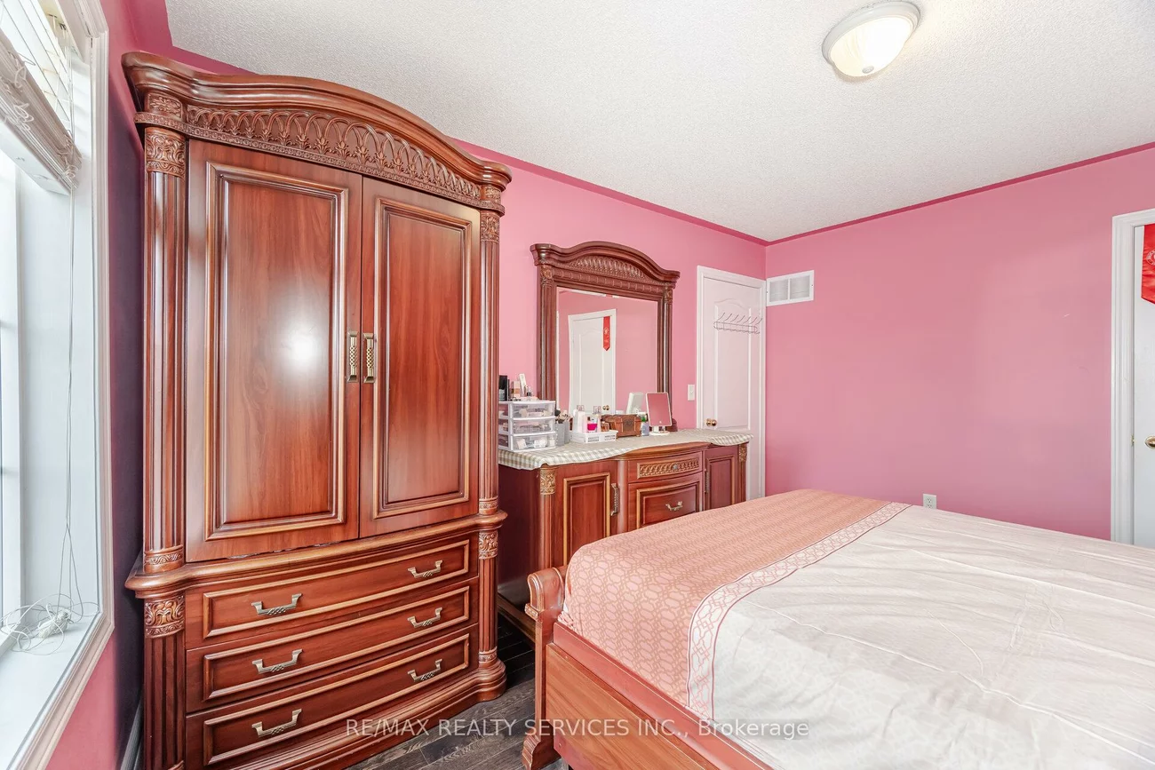 39, Rattlesnake, Sandringham-Wellington, Brampton