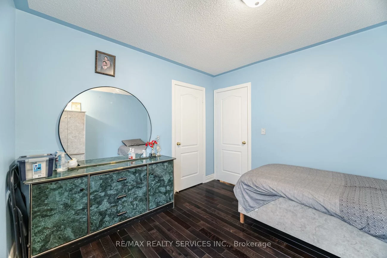 39, Rattlesnake, Sandringham-Wellington, Brampton