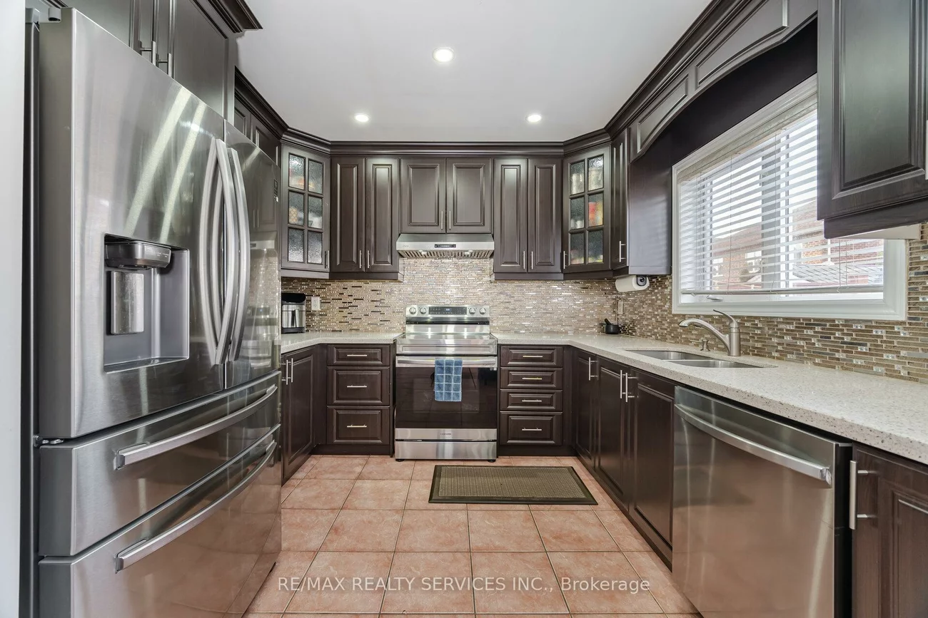 39, Rattlesnake, Sandringham-Wellington, Brampton