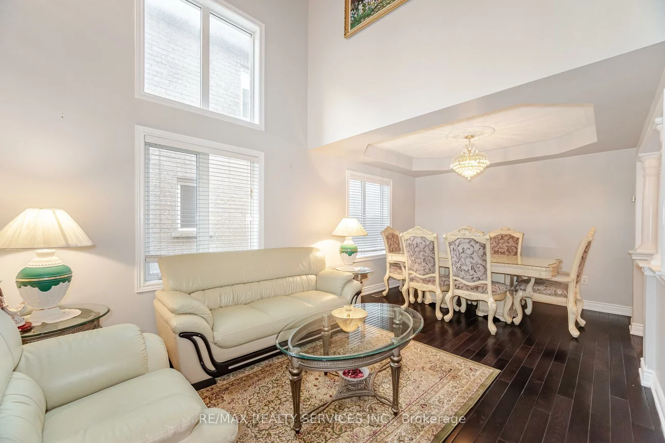 39, Rattlesnake, Sandringham-Wellington, Brampton