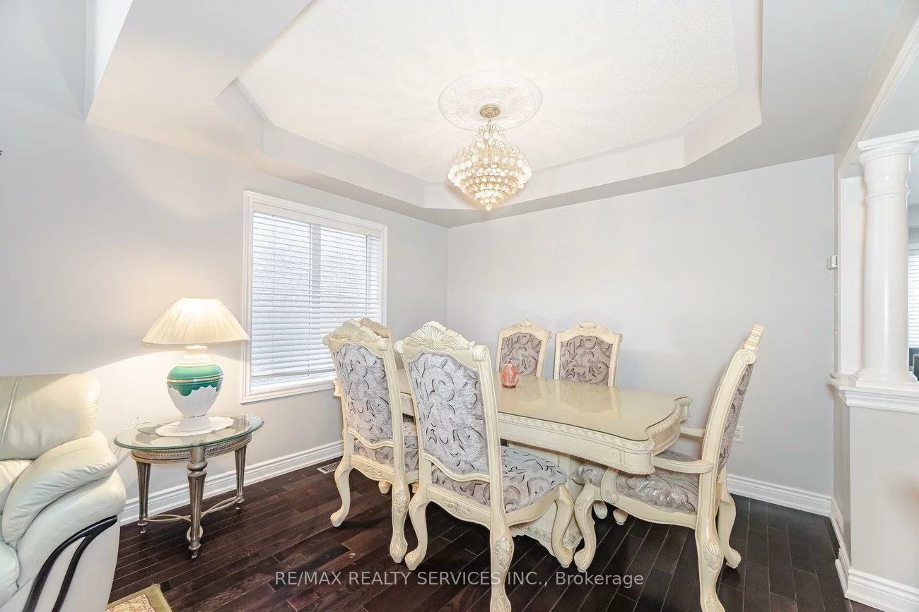 39, Rattlesnake, Sandringham-Wellington, Brampton