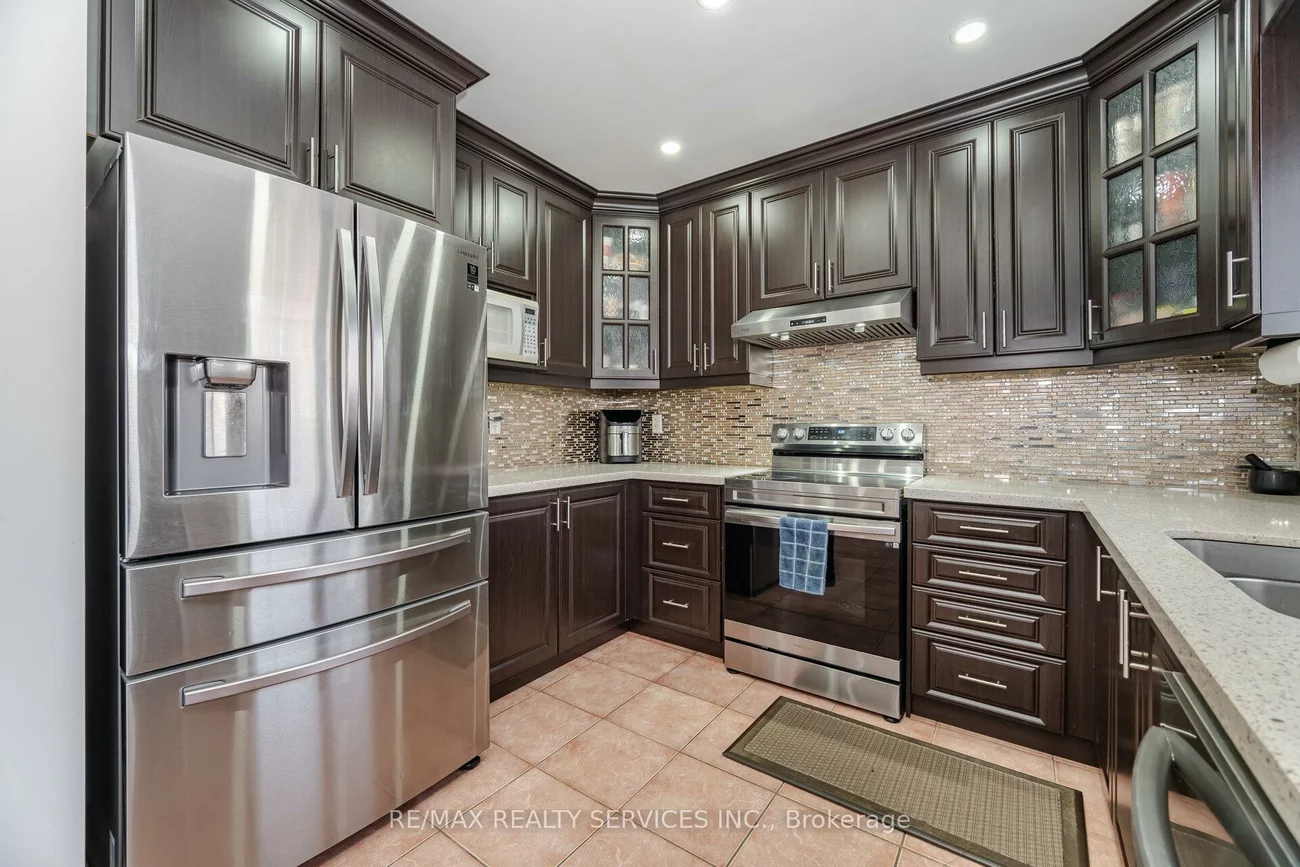 39, Rattlesnake, Sandringham-Wellington, Brampton