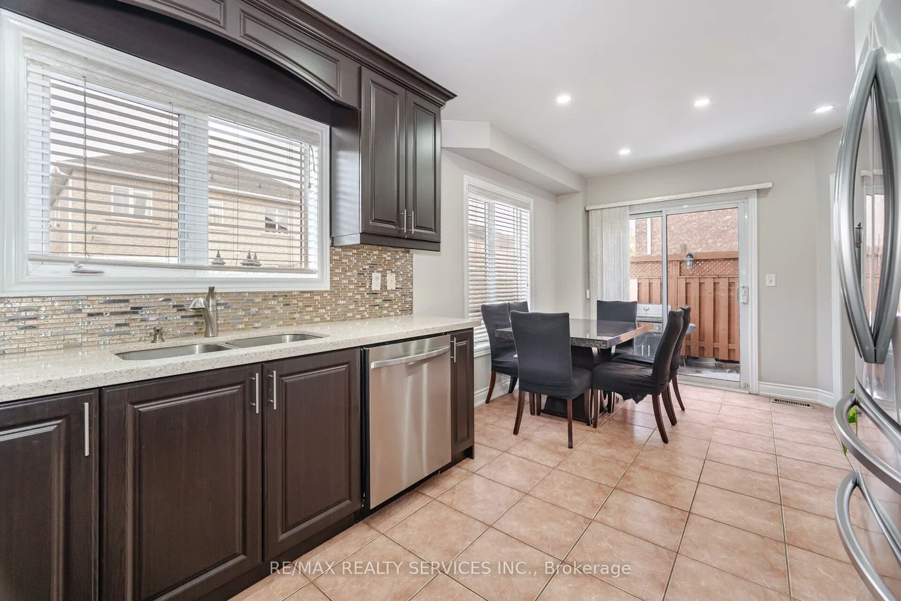 39, Rattlesnake, Sandringham-Wellington, Brampton