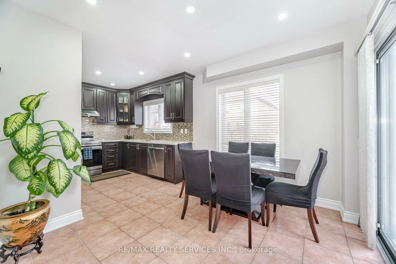 39, Rattlesnake, Sandringham-Wellington, Brampton