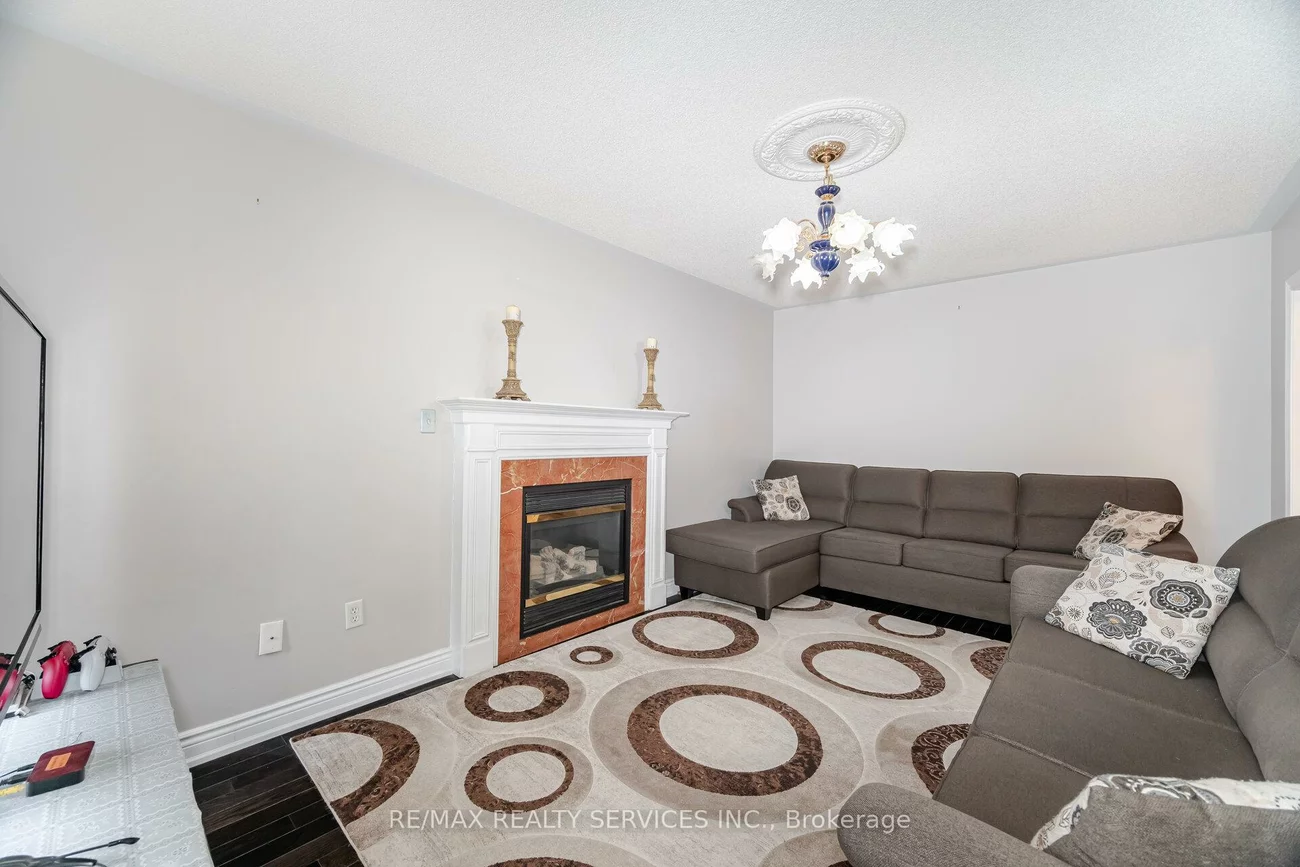 39, Rattlesnake, Sandringham-Wellington, Brampton