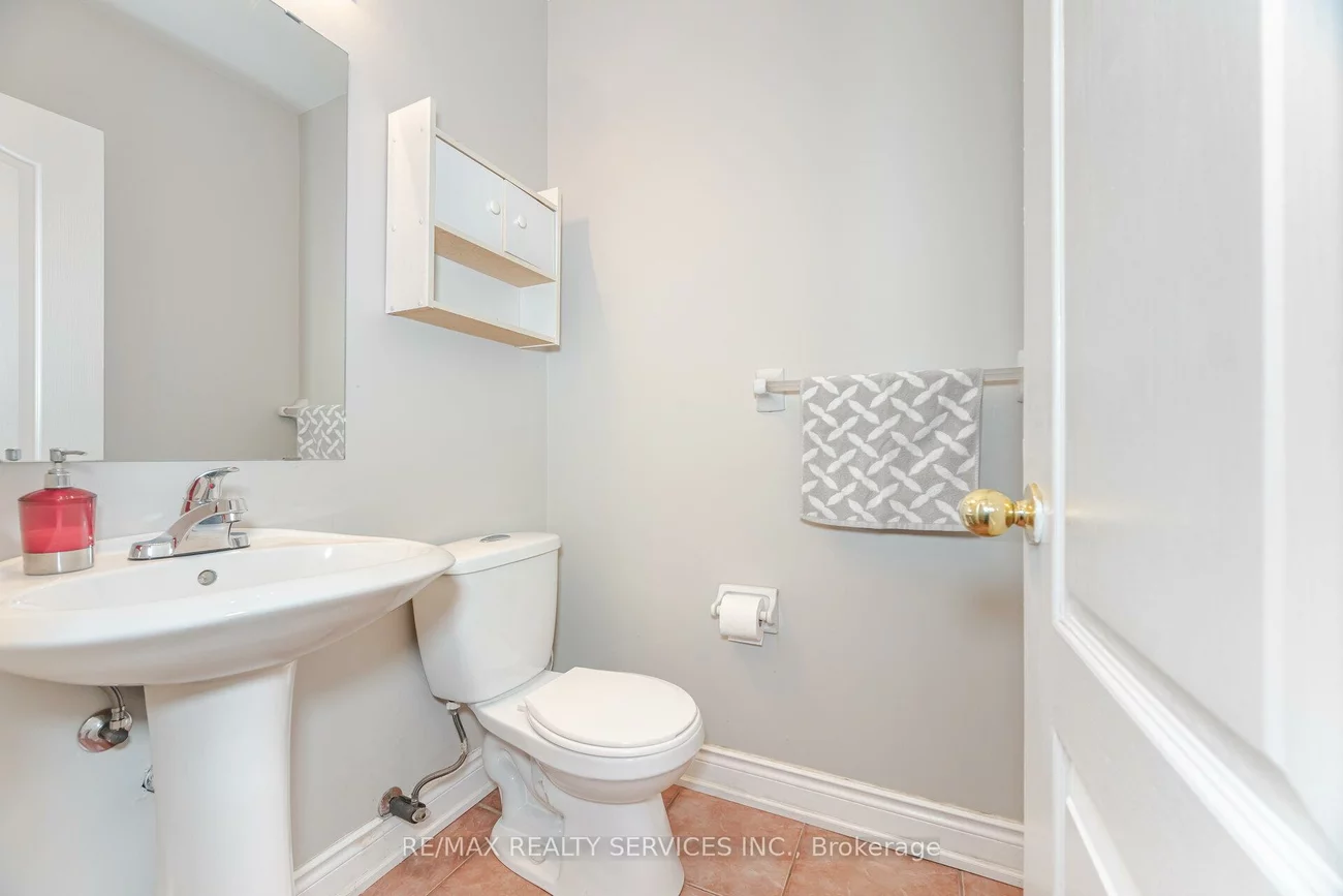 39, Rattlesnake, Sandringham-Wellington, Brampton