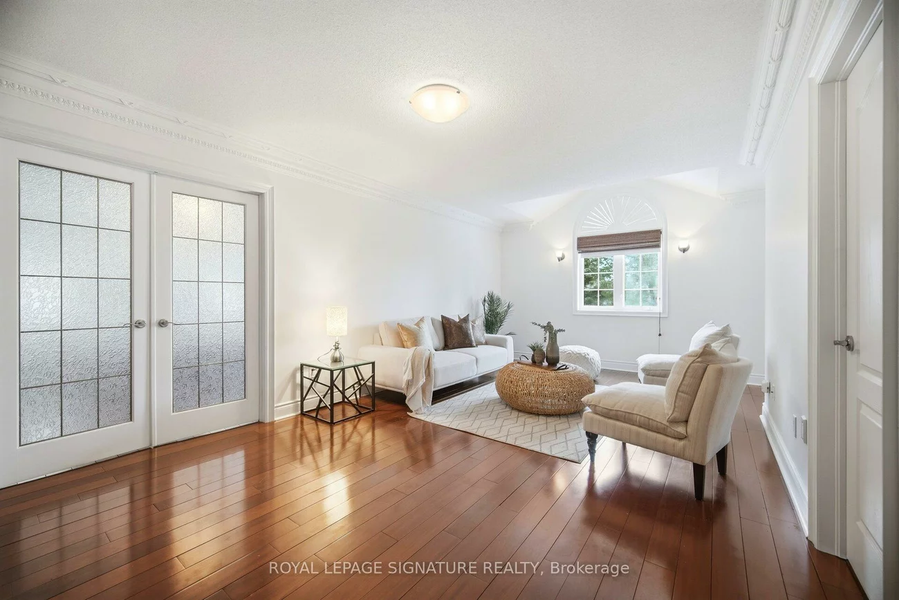 1592, Hallstone, Bram West, Brampton